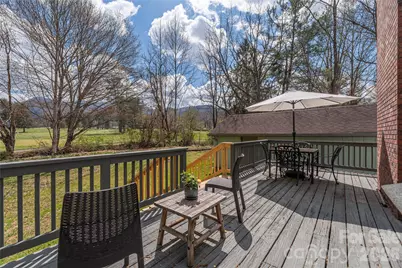 209 Browning Road, Waynesville, NC 28786 - Photo 24