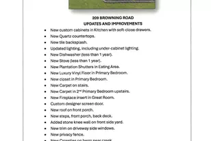 209 Browning Rd, Waynesville, NC 28786 - Photo 34