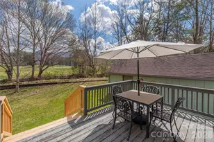 209 Browning Rd, Waynesville, NC 28786 - Photo 24