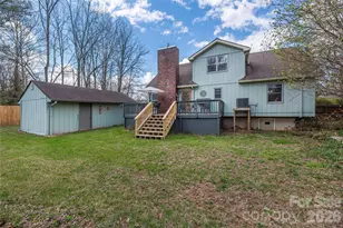 209 Browning Rd, Waynesville, NC 28786 - Photo 30