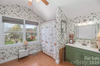 209 Browning Road, Waynesville, NC 28786 - Photo 22