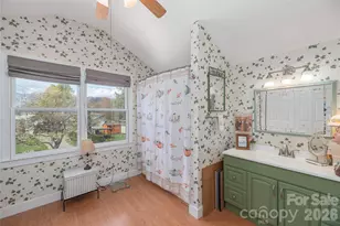 209 Browning Rd, Waynesville, NC 28786 - Photo 22