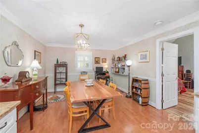 209 Browning Road, Waynesville, NC 28786 - Photo 14