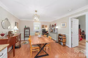 209 Browning Rd, Waynesville, NC 28786 - Photo 14