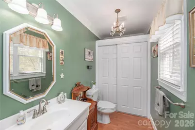 209 Browning Road, Waynesville, NC 28786 - Photo 12