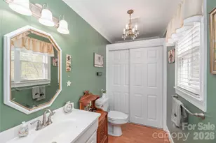 209 Browning Rd, Waynesville, NC 28786 - Photo 12