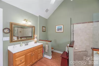 209 Browning Road, Waynesville, NC 28786 - Photo 18