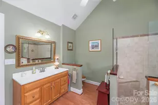 209 Browning Rd, Waynesville, NC 28786 - Photo 18