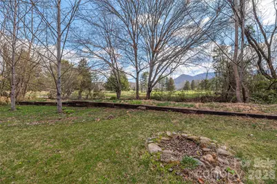 209 Browning Road, Waynesville, NC 28786 - Photo 26