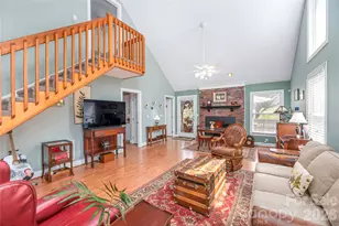 209 Browning Rd, Waynesville, NC 28786 - Photo 6