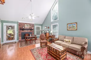 209 Browning Rd, Waynesville, NC 28786 - Photo 8