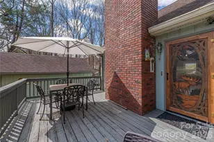 209 Browning Rd, Waynesville, NC 28786 - Photo 22
