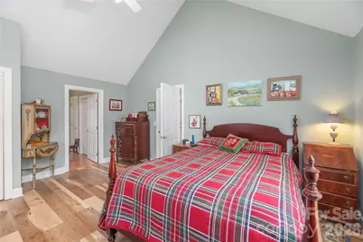 209 Browning Road, Waynesville, NC 28786 - Photo 16