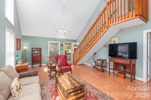 209 Browning Rd, Waynesville, NC 28786 - Photo 8