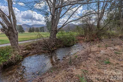 209 Browning Road, Waynesville, NC 28786 - Photo 28