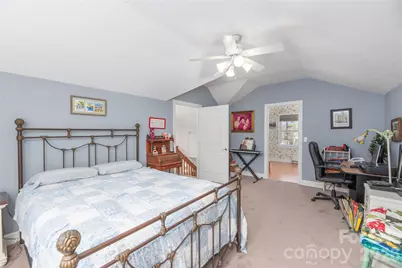 209 Browning Road, Waynesville, NC 28786 - Photo 20