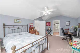 209 Browning Rd, Waynesville, NC 28786 - Photo 20