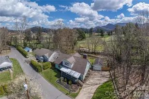 209 Browning Rd, Waynesville, NC 28786 - Photo 4