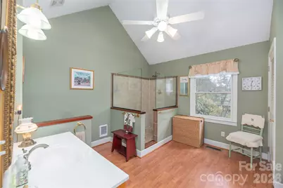 209 Browning Road, Waynesville, NC 28786 - Photo 18