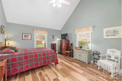 209 Browning Road, Waynesville, NC 28786 - Photo 16