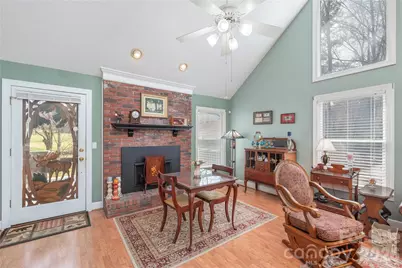 209 Browning Road, Waynesville, NC 28786 - Photo 10