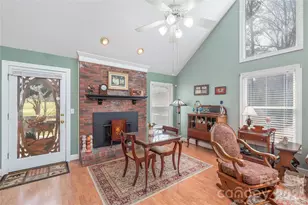 209 Browning Rd, Waynesville, NC 28786 - Photo 10