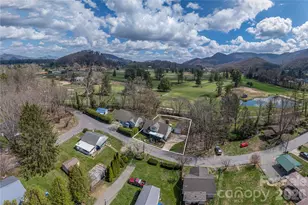 209 Browning Rd, Waynesville, NC 28786 - Photo 32