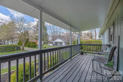 209 Browning Road, Waynesville, NC 28786 - Photo 6