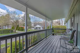 209 Browning Rd, Waynesville, NC 28786 - Photo 6