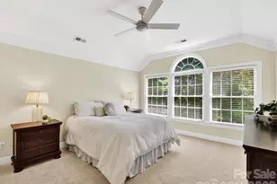 3406 Abbey Hill Ln, Charlotte, NC 28210 - Photo 28