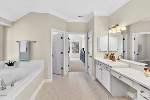 3406 Abbey Hill Ln, Charlotte, NC 28210 - Photo 32