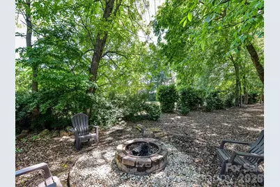 3406 Abbey Hill Lane, Charlotte, NC 28210 - Photo 44