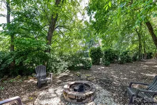 3406 Abbey Hill Ln, Charlotte, NC 28210 - Photo 44