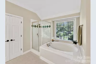 3406 Abbey Hill Lane, Charlotte, NC 28210 - Photo 30