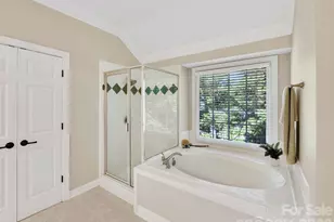 3406 Abbey Hill Ln, Charlotte, NC 28210 - Photo 30