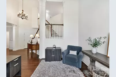 3406 Abbey Hill Lane, Charlotte, NC 28210 - Photo 10