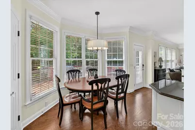 3406 Abbey Hill Lane, Charlotte, NC 28210 - Photo 22