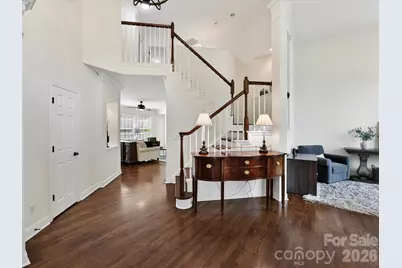 3406 Abbey Hill Lane, Charlotte, NC 28210 - Photo 8