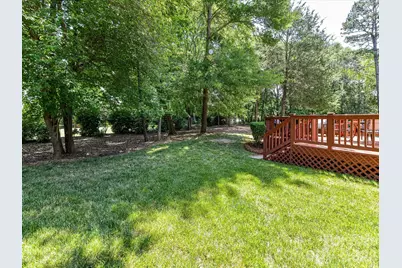 3406 Abbey Hill Lane, Charlotte, NC 28210 - Photo 46