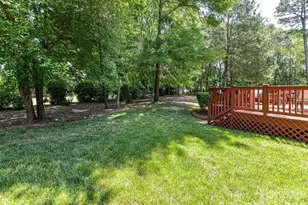 3406 Abbey Hill Ln, Charlotte, NC 28210 - Photo 46