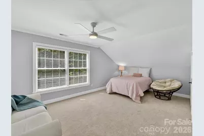 3406 Abbey Hill Lane, Charlotte, NC 28210 - Photo 38