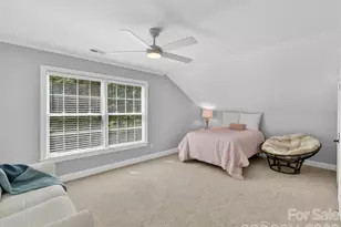 3406 Abbey Hill Ln, Charlotte, NC 28210 - Photo 38