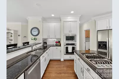 3406 Abbey Hill Lane, Charlotte, NC 28210 - Photo 18
