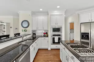 3406 Abbey Hill Ln, Charlotte, NC 28210 - Photo 18