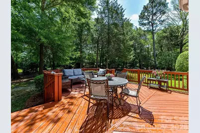 3406 Abbey Hill Lane, Charlotte, NC 28210 - Photo 42
