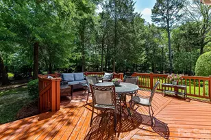 3406 Abbey Hill Ln, Charlotte, NC 28210 - Photo 42