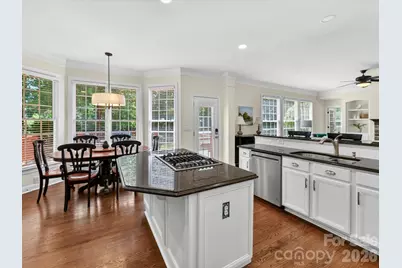3406 Abbey Hill Lane, Charlotte, NC 28210 - Photo 20