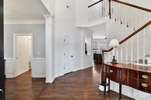 3406 Abbey Hill Ln, Charlotte, NC 28210 - Photo 6