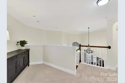 3406 Abbey Hill Lane, Charlotte, NC 28210 - Photo 26