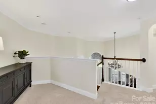 3406 Abbey Hill Ln, Charlotte, NC 28210 - Photo 26